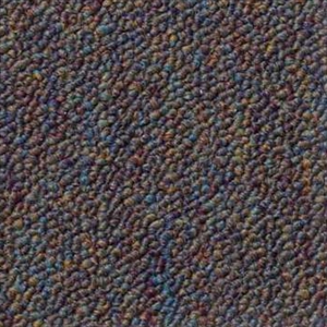 Consultant Tile